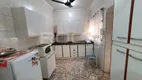 Foto 4 de Casa com 3 Quartos à venda, 139m² em Vila Monte Alegre, Ribeirão Preto