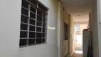 Foto 21 de Casa com 6 Quartos à venda, 315m² em Barreiro, Belo Horizonte