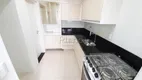 Foto 7 de Apartamento com 3 Quartos à venda, 86m² em Vila Itapura, Campinas