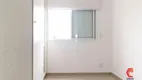 Foto 11 de Apartamento com 3 Quartos à venda, 106m² em Vila Formosa, São Paulo