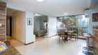 Foto 2 de Apartamento com 3 Quartos à venda, 92m² em Guara I, Brasília