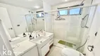 Foto 8 de Apartamento com 2 Quartos à venda, 94m² em Leblon, Rio de Janeiro
