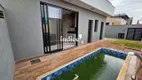 Foto 24 de Casa de Condomínio com 3 Quartos à venda, 160m² em Real Sul, Ribeirão Preto