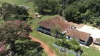 Foto 11 de Fazenda/Sítio com 5 Quartos à venda, 300m² em Zona Rural, Laranjal Paulista