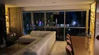 Foto 11 de Apartamento com 3 Quartos à venda, 230m² em Cabral, Curitiba