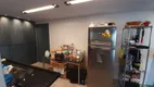 Foto 11 de Apartamento com 2 Quartos à venda, 127m² em Jardim Caboré, São Paulo