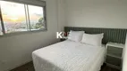 Foto 19 de Apartamento com 2 Quartos à venda, 69m² em Estreito, Florianópolis