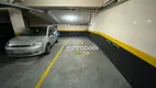 Foto 18 de Apartamento com 3 Quartos à venda, 110m² em Centro, São Bernardo do Campo