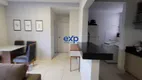 Foto 5 de Apartamento com 2 Quartos à venda, 57m² em Sao Jose, Catalão
