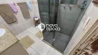 Foto 29 de Apartamento com 2 Quartos à venda, 60m² em Vila Isabel, Rio de Janeiro