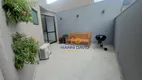 Foto 11 de Apartamento com 2 Quartos à venda, 66m² em Jardim da Glória, São Paulo