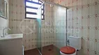 Foto 8 de Casa com 3 Quartos à venda, 143m² em Centro, Peruíbe