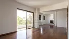 Foto 12 de Cobertura com 3 Quartos para venda ou aluguel, 230m² em Morumbi, São Paulo
