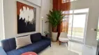 Foto 4 de Apartamento com 1 Quarto à venda, 53m² em Joaquim Tavora, Fortaleza