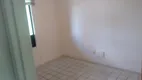 Foto 9 de Apartamento com 4 Quartos à venda, 175m² em Monteiro, Recife
