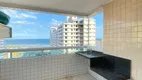 Foto 9 de Apartamento com 2 Quartos à venda, 74m² em Vila Tupi, Praia Grande