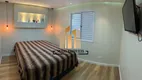 Foto 12 de Apartamento com 2 Quartos à venda, 50m² em Gopouva, Guarulhos