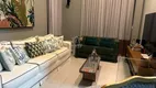 Foto 16 de Casa de Condomínio com 4 Quartos à venda, 187m² em Porto Madero Residence, Presidente Prudente