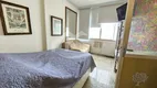 Foto 9 de Apartamento com 3 Quartos à venda, 100m² em Copacabana, Rio de Janeiro