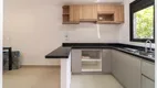 Foto 22 de Casa de Condomínio com 2 Quartos à venda, 155m² em Vila Mariana, São Paulo