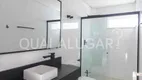 Foto 22 de Apartamento com 3 Quartos para alugar, 178m² em Vila Moema, Tubarão