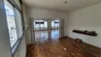 Foto 36 de Apartamento com 4 Quartos à venda, 300m² em Jardim Paulista, São Paulo