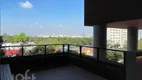 Foto 33 de Apartamento com 1 Quarto à venda, 67m² em Pinheiros, São Paulo