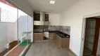 Foto 11 de Casa de Condomínio com 2 Quartos à venda, 166m² em Taquaral, Piracicaba
