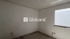 Foto 15 de Casa com 2 Quartos à venda, 51m² em Novo Delfino, Montes Claros