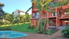 Foto 4 de Casa de Condomínio com 4 Quartos à venda, 804m² em Condominio Cantegril, Viamão
