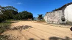 Foto 2 de Lote/Terreno à venda, 270m² em Perequê-Açu, Ubatuba