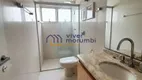 Foto 7 de Apartamento com 2 Quartos à venda, 75m² em Brooklin, São Paulo