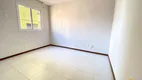 Foto 13 de Apartamento com 3 Quartos para venda ou aluguel, 90m² em Centro, Guarapari