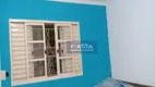 Foto 12 de Sobrado com 2 Quartos à venda, 64m² em Itaquera, São Paulo