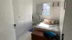 Foto 10 de Apartamento com 3 Quartos à venda, 88m² em Praia Brava, Florianópolis