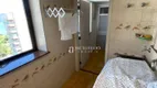 Foto 26 de Cobertura com 3 Quartos à venda, 320m² em Jardim Astúrias, Guarujá