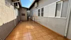 Foto 30 de Casa com 4 Quartos à venda, 230m² em Lagoinha, Ribeirão Preto