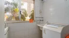 Foto 10 de Apartamento com 2 Quartos à venda, 67m² em Sul, Águas Claras