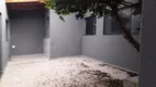 Foto 21 de Casa com 3 Quartos à venda, 198m² em Champagnat, Londrina