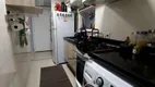 Foto 6 de Apartamento com 3 Quartos à venda, 56m² em Campo Grande, Rio de Janeiro