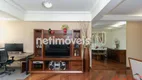 Foto 4 de Apartamento com 3 Quartos à venda, 89m² em Barro Preto, Belo Horizonte