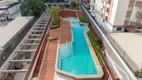 Foto 42 de Apartamento com 3 Quartos à venda, 153m² em Vila Olímpia, São Paulo