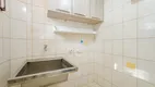 Foto 21 de Sobrado com 4 Quartos à venda, 240m² em São Braz, Curitiba