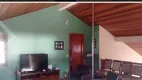 Foto 6 de Casa com 3 Quartos à venda, 200m² em Jardim dos Lagos, Guaíba