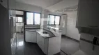 Foto 10 de Apartamento com 3 Quartos à venda, 132m² em Vila Gomes Cardim, São Paulo