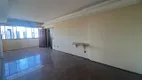 Foto 12 de Apartamento com 3 Quartos à venda, 150m² em Meireles, Fortaleza