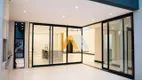 Foto 3 de Casa de Condomínio com 3 Quartos à venda, 247m² em Jardim Residencial Mont Blanc, Sorocaba