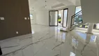 Foto 2 de Casa de Condomínio com 3 Quartos à venda, 180m² em Inoã, Maricá
