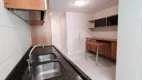 Foto 14 de Apartamento com 3 Quartos à venda, 115m² em Charitas, Niterói