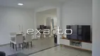 Foto 57 de Casa com 4 Quartos à venda, 202m² em Vila Joaquim Inácio, Campinas